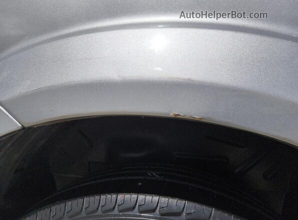 3C4PDCAB1HT587313 2017 DODGE JOURNEY Silver 