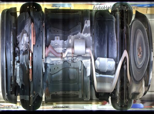 3C4PDCAB5JT508439 2018 DODGE JOURNEY Black 