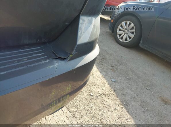 3C4PDCAB7JT141169 2018 DODGE JOURNEY Gray 
