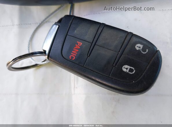 3C4PDCGB2LT271645 2020 DODGE JOURNEY Blue წინა პანელის ხედი