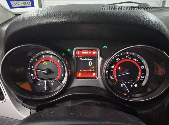 3C4PDCGB7LT212770 2020 DODGE JOURNEY Black 