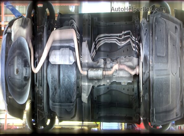 3C4PDCGB7LT212770 2020 DODGE JOURNEY Black 