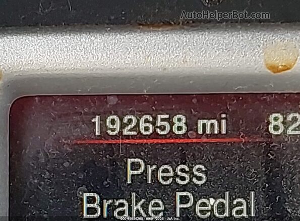 3C4PDDBG5HT618613 2017 DODGE JOURNEY Red 