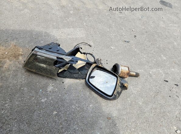 3C4PDDEG3KT694592 2019 DODGE JOURNEY Red VIN კოდის სტიკერის ხედი