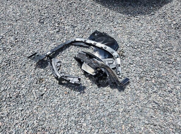 3C4PJMB23TT219527 2026 JEEP CHEROKEE Black VIN կոդի պիտակի տեսք