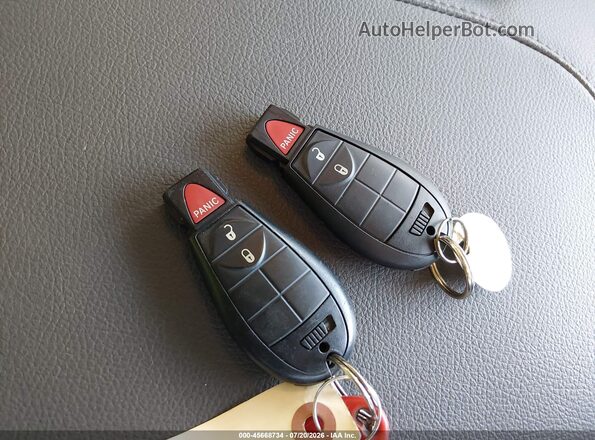 3C6JR7DG2LG223514 2020 RAM 1500 CLASSIC Gray წინა პანელის ხედი