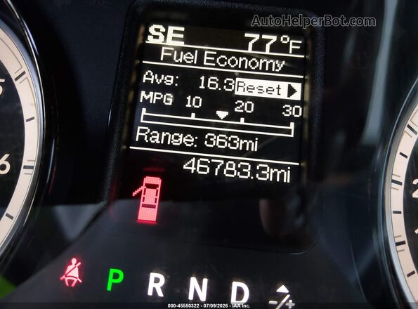 3C6JR7DGXKG503311 2019 RAM 1500 CLASSIC Gray 
