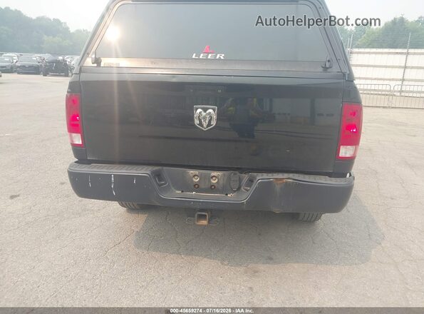 3C6LR4AT6JG343645 2018 RAM 2500 Зеленый 