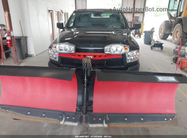 3C6LR5AT5JG363617 2018 RAM 2500 Черный 