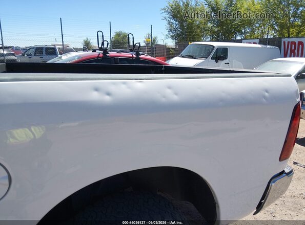 3C6RR7LT7HG714167 2017 RAM 1500 Black 