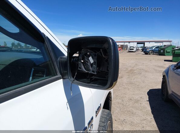 3C6RR7LT7HG714167 2017 RAM 1500 Black 