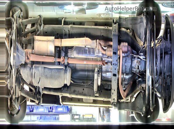 3C6TR4HT7JG144254 2018 RAM 2500 Белый Вид наклейки с VIN-кодом