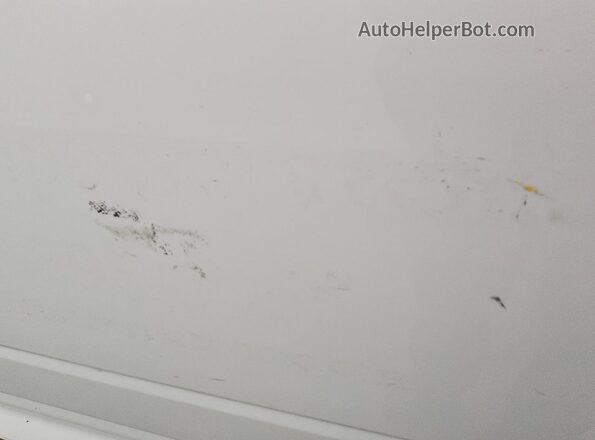 3C6UR5CJ2MG526020 2021 RAM 2500 White 