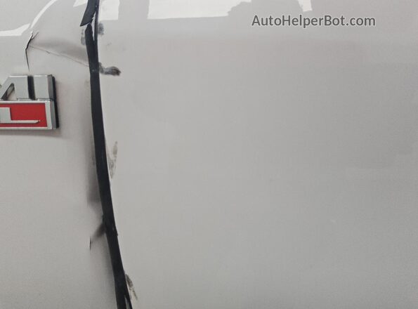 3C6UR5CJ2MG526020 2021 RAM 2500 White 
