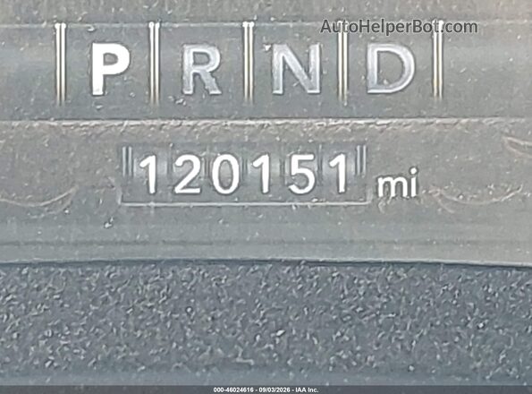 3C6UR5HJ7RG139639 2024 RAM 2500 White 