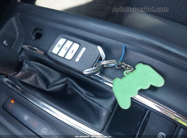 3CZRU5H51MM721692 2021 HONDA HR-V Pewter Առջևի վահանակի տեսք