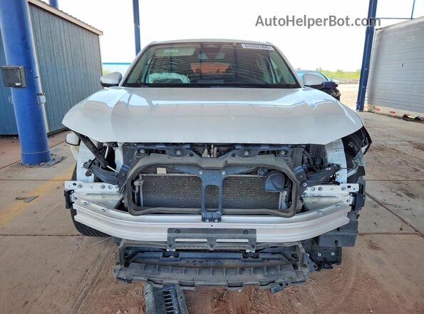 3CZRZ1H71PM700874 2023 HONDA HR-V Black Vista frontal