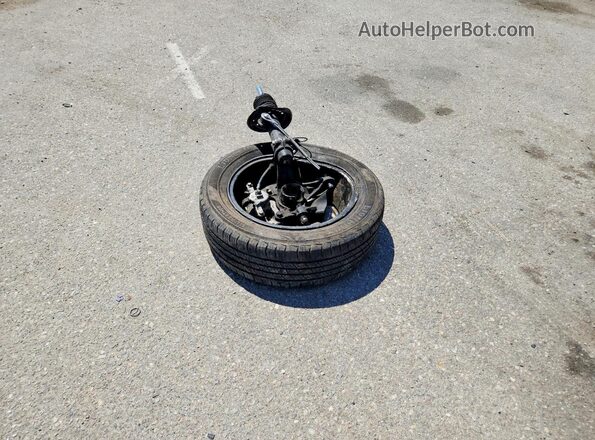 3CZRZ1H71SM705453 2025 HONDA HR-V Black Շարժիչի բաժամունքի տեսք