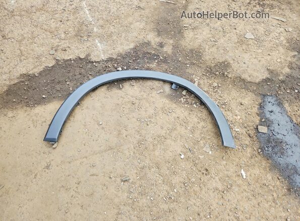 3CZRZ2H30SM762925 2025 HONDA HR-V Black Вид підкапотного простору