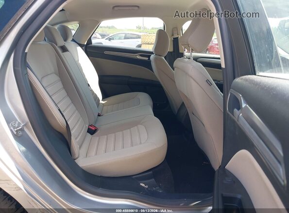 3FA6P0G72LR201417 2020 FORD FUSION Silver VIN կոդի պիտակի տեսք