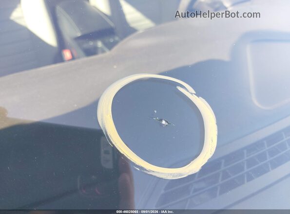 3FA6P0G74LR265314 2020 FORD FUSION Black Սարքավորումների վահանակի տեսք