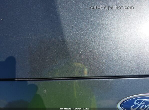3FA6P0G76LR201579 2020 FORD FUSION Серый Панорамный вид салона 360°