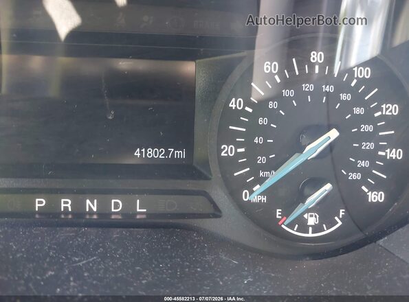 3FA6P0G76LR201579 2020 FORD FUSION Серый Вид задних сидений