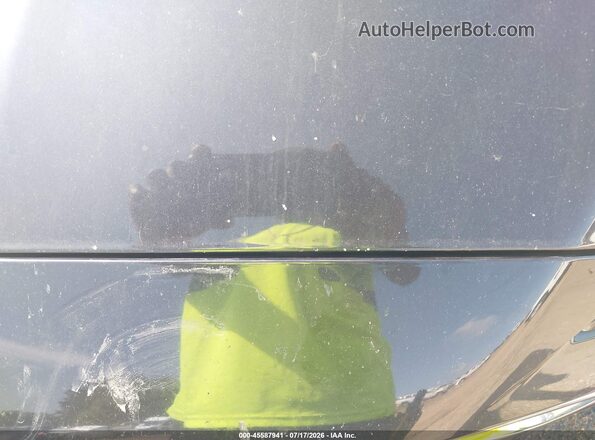 3FA6P0G76LR231908 2020 FORD FUSION Черный Вид щитка приборов
