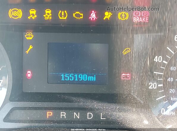3FA6P0G78HR107291 2017 FORD FUSION Burgundy 