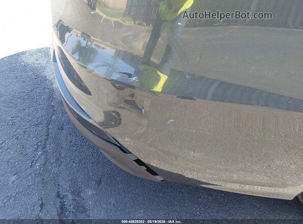 3FA6P0G78LR264733 2020 FORD FUSION Gray Widok wnętrza z tyłu