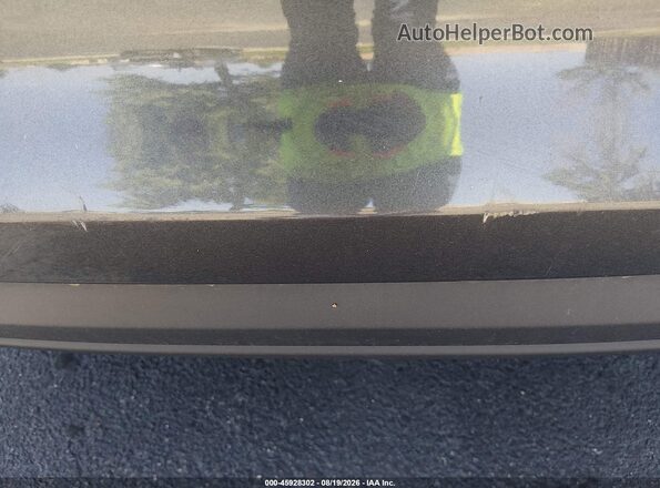 3FA6P0G78LR264733 2020 FORD FUSION Gray Widok deski rozdzielczej