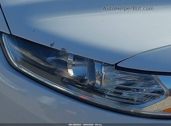 3FA6P0G79GR298847 2016 FORD FUSION Белый Вид щитка приборов