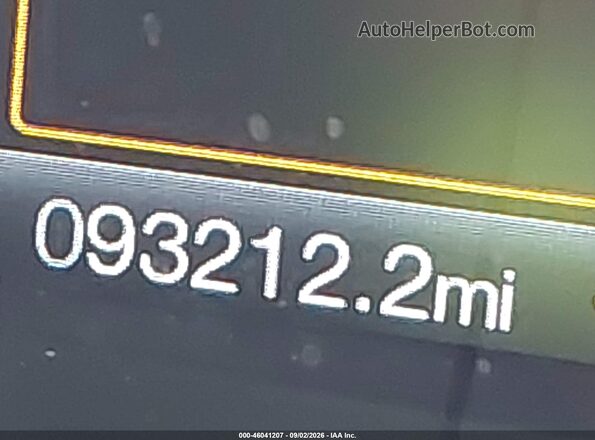 3FA6P0H71HR248525 2017 FORD FUSION Серый 