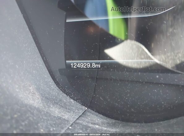 3FA6P0HD1GR402865 2016 FORD FUSION Blue Widok tylnych siedzeń