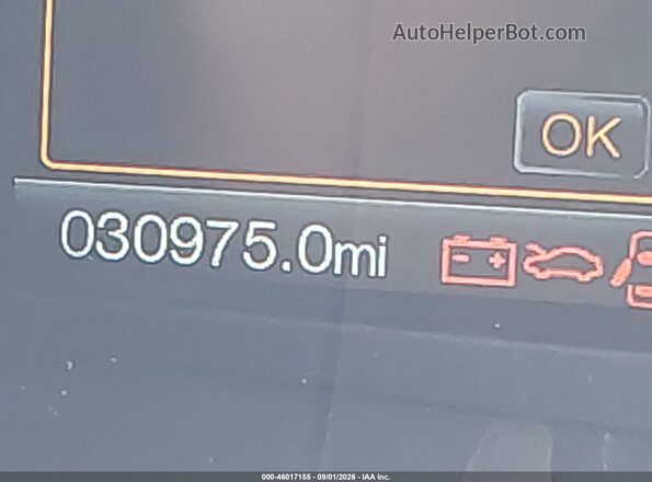 3FA6P0HD1JR239187 2018 FORD FUSION Бежевый 