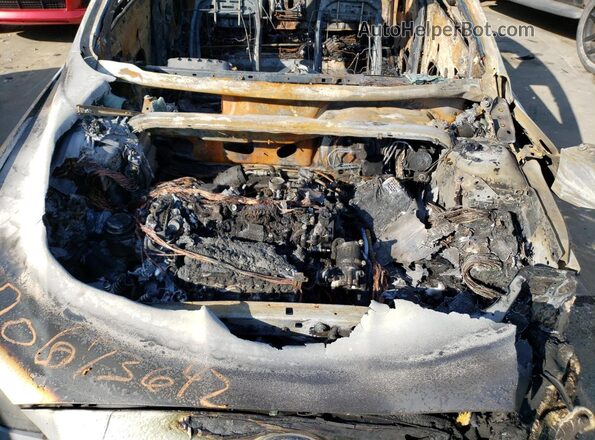 3FA6P0HD2LR179312 2020 FORD FUSION Burn უკანა სალონის ხედი