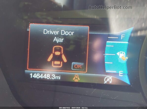 3FA6P0HD2LR184316 2020 FORD FUSION Blue 