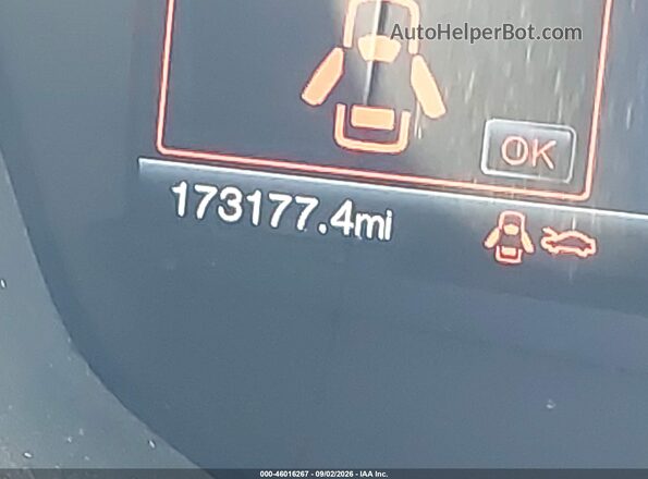 3FA6P0K90JR109244 2018 FORD FUSION Burgundy 