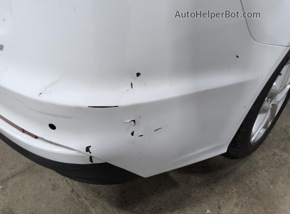 3FA6P0K91LR133233 2020 FORD FUSION White 