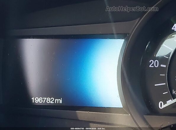 3FA6P0LU3JR285353 2018 FORD FUSION HYBRID Серый Вид задних сидений
