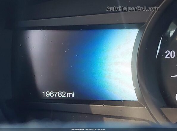 3FA6P0LU3JR285353 2018 FORD FUSION HYBRID Серый 