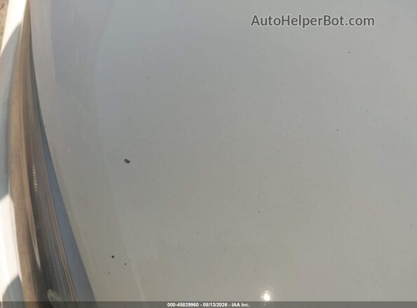 3FA6P0LU3KR274385 2019 FORD FUSION HYBRID White Սարքավորումների վահանակի տեսք