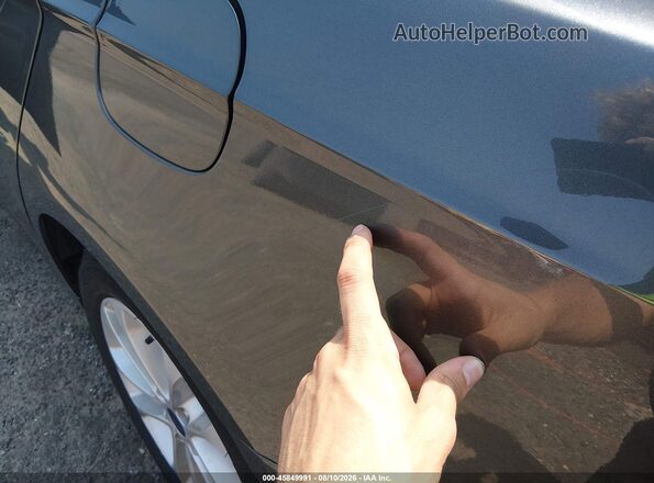 3FA6P0LU4LR224970 2020 FORD FUSION Gray Vista frontal