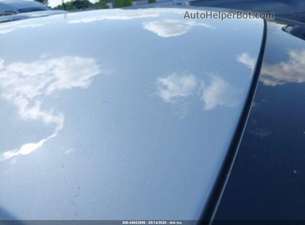 3FA6P0LU6KR258214 2019 FORD FUSION HYBRID Серебряный Вид щитка приборов
