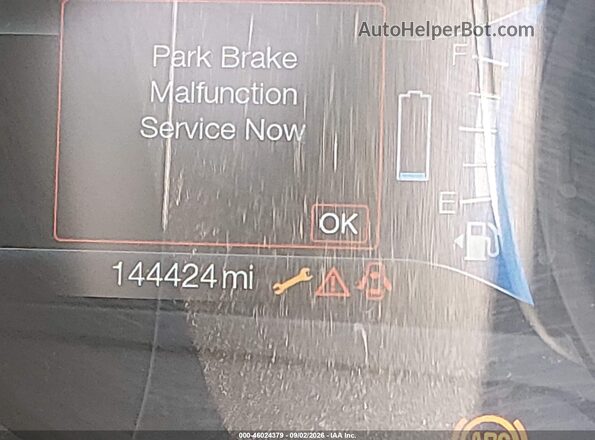 3FA6P0LU7JR268975 2018 FORD FUSION HYBRID Blue 