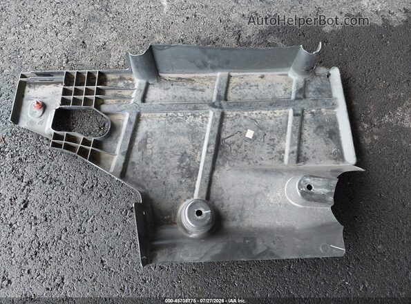 3FA6P0LU9LR119194 2020 FORD FUSION Gray Սարքավորումների վահանակի տեսք