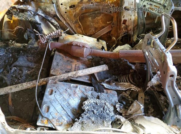 3FMCR9B64PRD89109 2023 FORD BRONCO Burn Widok wnętrza z tyłu