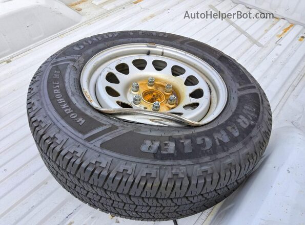 3GCNAAEK7NG577629 2022 CHEVROLET SILVERADO White Շարժիչի բաժամունքի տեսք