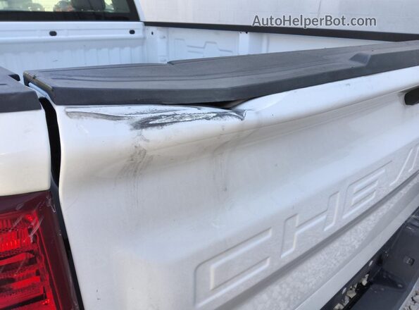 3GCNAAEK7NG577629 2022 CHEVROLET SILVERADO White 