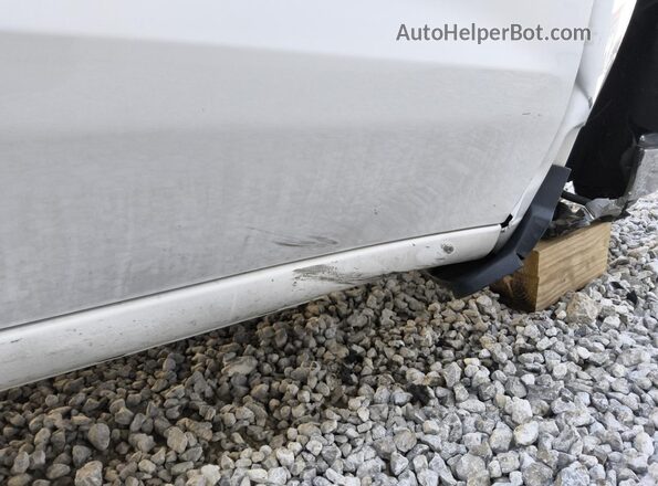 3GCNAAEK7NG577629 2022 CHEVROLET SILVERADO White 